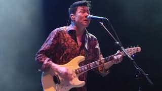 Big Head Todd and the Monsters - Bittersweet (Houston 02.07.19) HD