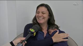 Miniatura do vídeo