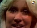 ABBA 1975 06 11 Eddy Go Round Show Special 5 SOS