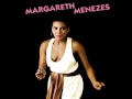 Margareth Menezes - Alegria da Cidade