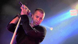 Scott Stapp - Jesus Was a Rockstar (Tradução)