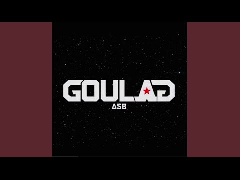 TÉLÉCHARGER ALBUM GOULAG PERPETTE OU LES ILES ALBUM GOULAG PERPETTE OU LES ILES