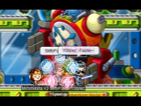 isTommy - Past Til Now Preview