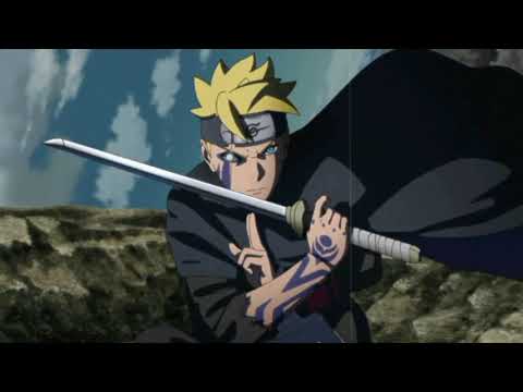 PULSE x MCTR - SHADOWS [AMV]🔴🎌