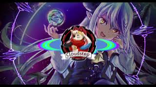 Cover art for Interdimensional radio