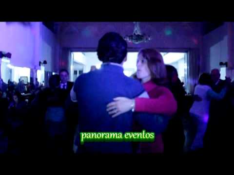 panorama 06 de julio 2015