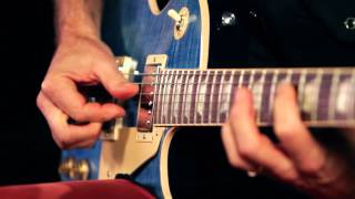 Video thumbnail for Product Spotlight - Gibson 2014 Les Paul Traditional Electric Guitar by Guitar Center