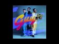 Piece Of My Love - Guy (Screwed Up) 