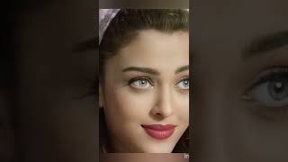 Download lagu eyes of Aishwarya Rai Bachchan mp3 Download lagu eyes of Aishwarya Rai Bachchan mp3