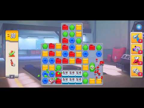 Chrome Valley Customs 🚗 Level 47