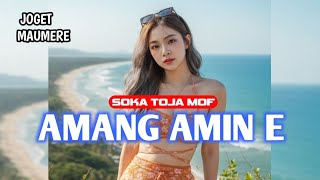Download lagu AMANG AMIN E - LAGU JOGET DAERAH MAUMERE TERBARU 2026 RMX mp3 Download lagu AMANG AMIN E - LAGU JOGET DAERAH MAUMERE TERBARU 2026 RMX mp3
