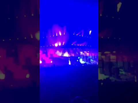 Steelyard London - sweet child of mine/calling