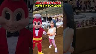 Download lagu JOLLIBEE DANCE NEW TIKTOK MASHUP APRIL 30 2025 PHILIPPINES mp3