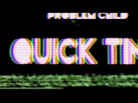 Illaman x Dabble x Dubbledge x  Sumgii  - Quickting ( Jd.Reid Rmx )