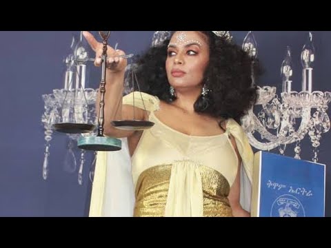 ኣገዳሲ ሓበሬታ ብዛዕባ መሰል ሓሳብካ ምግላጽ ካብ ናይ ሕጊ በዓልቲ ሞያ ፌሩዝ ባርባ