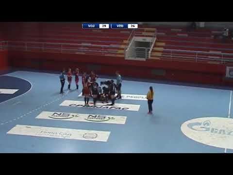 sportuzivo.tv / LIVE