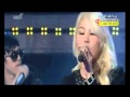[PERF] ALI feat.Yu Barom - Don't Act Countrified ...