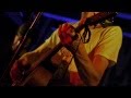 Lost Lander - Afraid of Summer (Live on KEXP ...