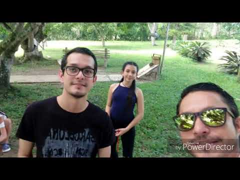 🎈Feliz Cumpleaños Tío Marco🍻