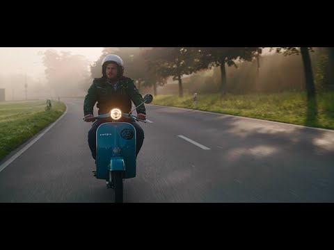 Recruitingfilm für Hermann Kutter GmbH & Co. KG in Memmingen