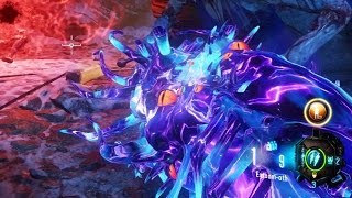 zombies black ops 3 revelations zombies black ops 3 revelations