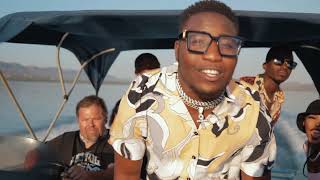 Download lagu Malungelo - Kuzoba Nje ft Maprara A Jazz  mp3