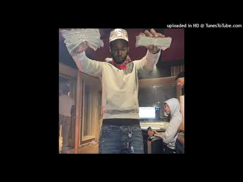 Slimesito x Fluhkunxhkos x BigSmokeChapo x Beezy B x Cxlega  Type Beat prod. (Sambelo)