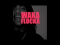 Waka Flocka Flame - Ballin Out [Directed by Court Dunn]