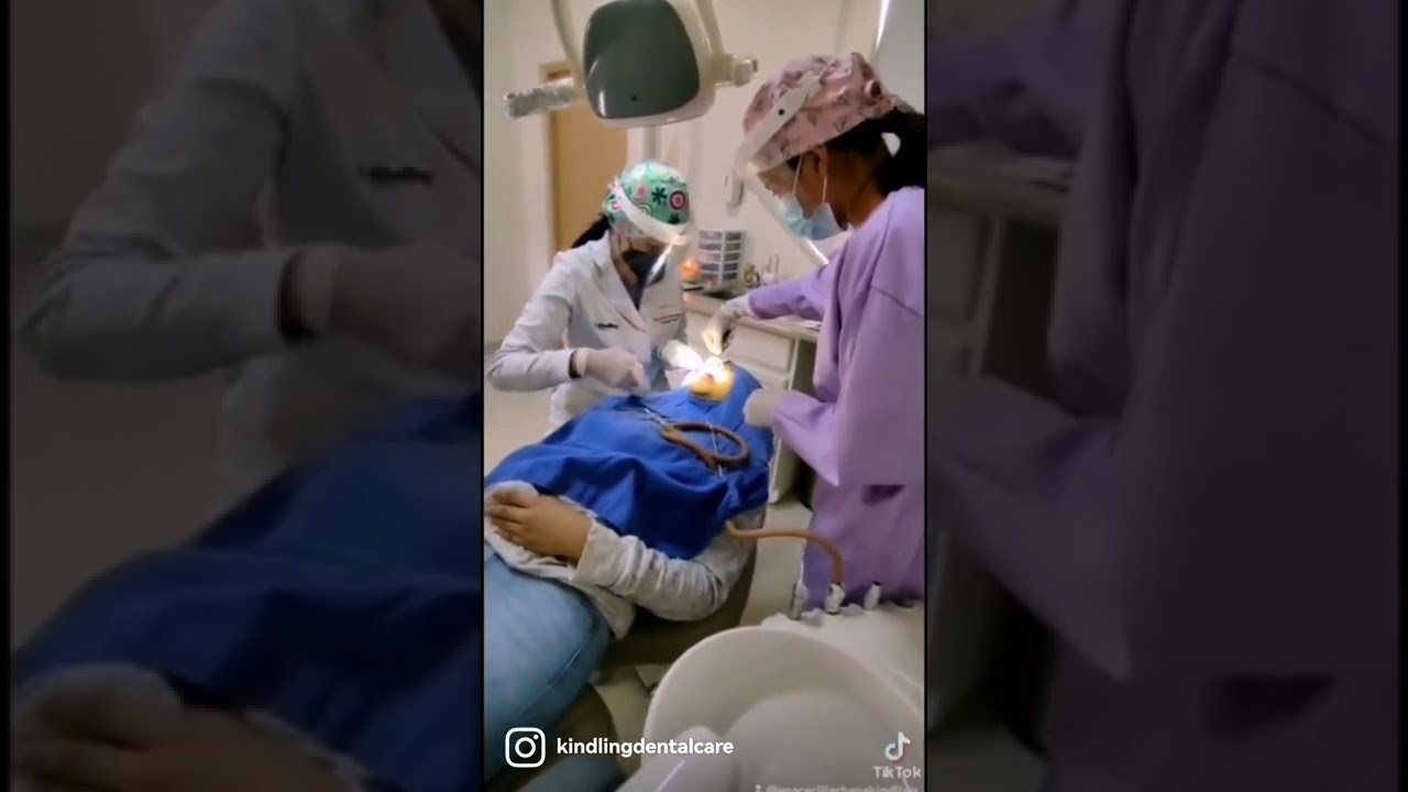 Ana Cecilia Chapa Kindling-44