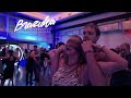 brazuka 2020. andrey antonov u0026 anna loshchakova zouk improvisation