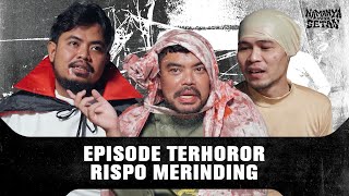 Download lagu Rigen, Rispo, dan Frimawan Ngobrolin Setan. Setan Ngobrolin Siapa? mp3 Download lagu Rigen, Rispo, dan Frimawan Ngobrolin Setan. Setan Ngobrolin Siapa? mp3