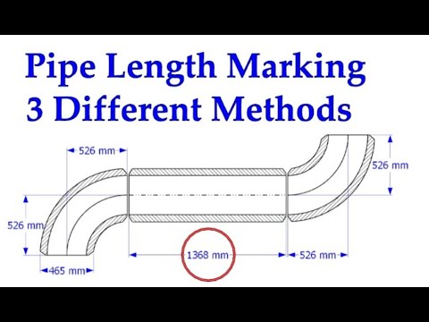 API 650 STORAGE TANK BANDING AND PEAKING SOULTIONS TUTORIAL