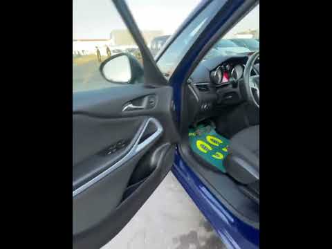 фото opel zafira c 0