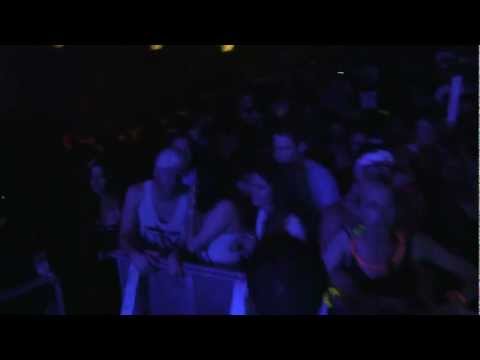 BRODINSKI BOYSNOIZE XAV-JUS GESAFFELSTEIN DESTRUCTO  - ICH ICH ICH LOVE YOU @ HOLY SHIP 2013 - DAY 2