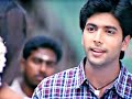 Jayam Ravi Whatsapp Status Tamil Jayam Movie Whatsapp Status Tamil