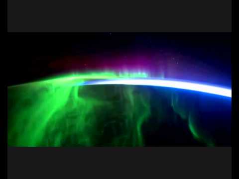 Beyond This Twilight