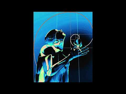 [FREE] Crystal Castles X Alice Glass X Crim3s Type Beat (Prod.KSun)