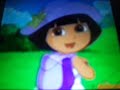 Dora The Explorer Go Diego Go 702 Dora S Easter Adventure