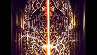 Bewitched - At the gates of Hell