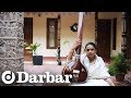 What is a Tanpura? | Dhrupad singer Pelva Naik explains | Music of India