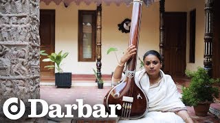 Download lagu What is a Tanpura? | Dhrupad singer Pelva Naik explains | Music of India mp3
