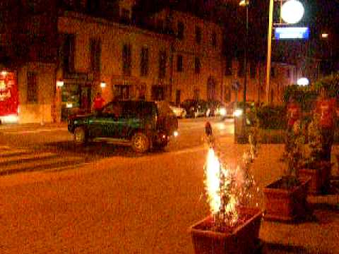 Festa U.P.D Vigolzone 11