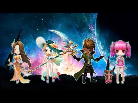 Crazy Cleave Team ft. Asima in G3 RTA Season 11 - Summoners War