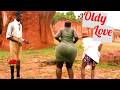 Ultimate Oldy Love Dance Challenge