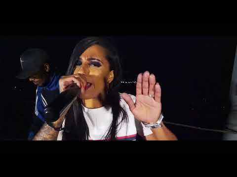 MC Dhada - Pode crê que nós tá aí (Faixa 13 Medley)