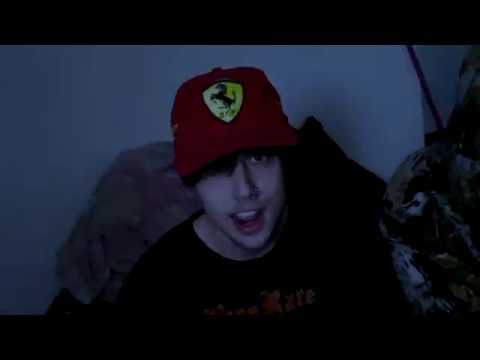 VNEUMICKY - VYFIČ ( Official Video )