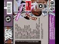 Ms Thing - Rich And Famous (Tighty Tighty Riddim) 2005 Remasterizado SD