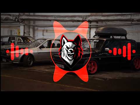 Fabricio Caos e Dre-G - Eu e Você (COM-GRAVE) (BASS-BOOSTED)