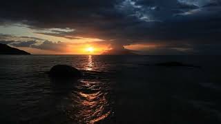 Download lagu Persahabatan-Minus One-Karaoke mp3