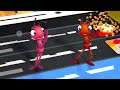 Antiks Find An IPhone 13 Funny Cartoon For Kids